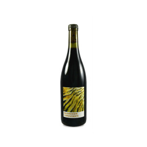 Domaine Gramenon L'émouvante 2024 - 75cl