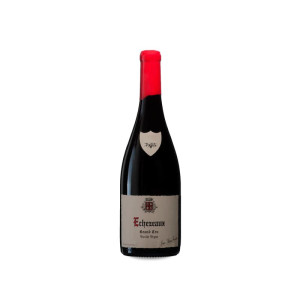 J.M Fourrier Jean-Marie Fourrier Echezeaux Grand Cru 2023 - 75cl