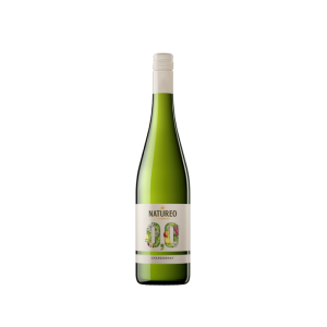 Torres Natureo Chardonnay -