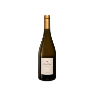 Muchada-Léclapart Elixir 2023 - 75cl