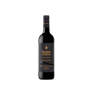 Marqués de Cáceres Gran Reserva 2019 - 75cl