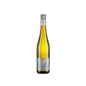 Forster Winzer Jesuitengarten Riesling Seco 2024 - 75cl