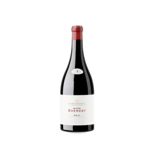 Altún Everest 2023 - 75cl