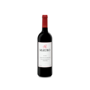 Mauro 2023 - 75cl