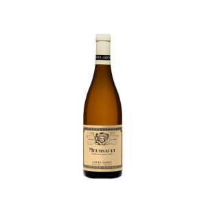 Louis Jadot Meursault 2023 - 75cl