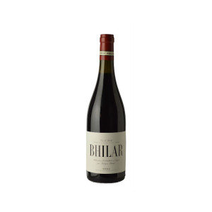 Bodegas Bhilar Bhilar Plots Tinto 2023 - 75cl