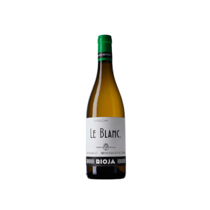 Olivier Riviere Le Blanc 2023 - 75cl