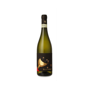 Cantina rinaldi Rinaldi Moscato D'Asti Bricco Cardogno 2024 - 75cl