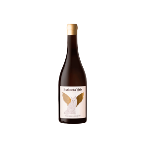 Heredad Mascorrubí Mascorrubí Extincta Vitis 2020 - 75cl