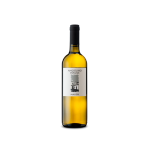 La Biancara Masieri Veneto 2024 - 75cl