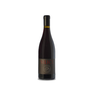 Sílice Viticultores Silice Viticultores 'Silice' Tinto 2022 - 75cl
