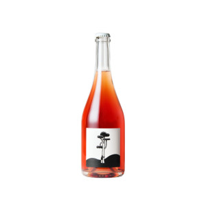 Château Lafitte Funambule (R)osez Pet Nat 2023 - 75cl