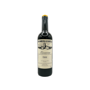 Colombera & Garella Lessona Crose 2021 - 75cl
