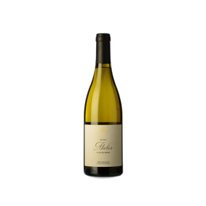 Raúl Pérez Atalier Albariño Magnum 2023 -
