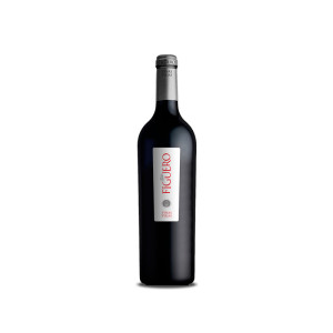 Tinto Figuero Viñas Viejas 2021 - 75cl