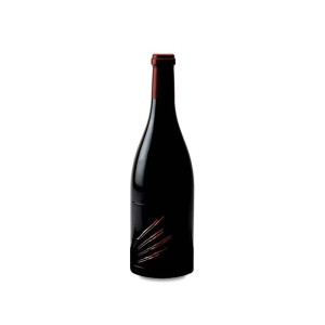 Domaine de Villeneuve La Griffe 2023 - 75cl