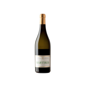 Finca Allende Mártires 2023 - 75cl