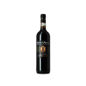Palazzo Brunello di Montalcino 2019 - 75cl