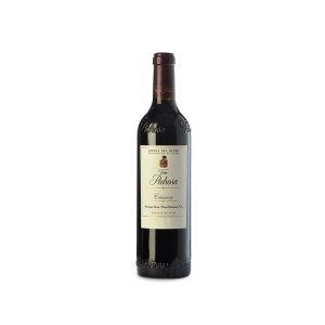 Hermanos Pérez Pascuas Viña Pedrosa Crianza Magnum 2021 -