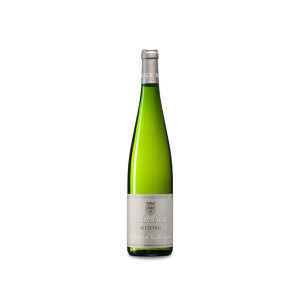 Trimbach Riesling Selection Vieilles Vignes 2023 - 75cl