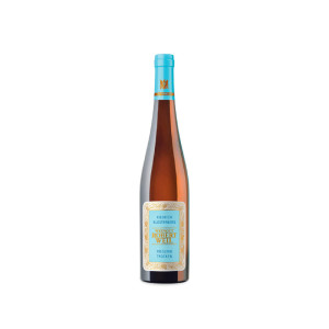 Weingut Robert Weil Kiedrich Klosterberg Riesling Erste Lage trocken 2023 - 75cl