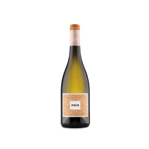 Naia 2024 - 75cl