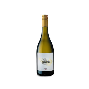 AN Negra Ànima Negra Quíbia 2024 - 75cl