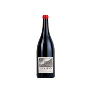 Birichino Bechthold Vineyard Cinsault Old Vines 2023 - 75cl
