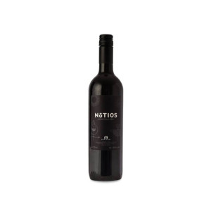 Gaia Wines Gaia Notios Red 2024 - 75cl