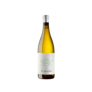La Misión de Menade 2023 - 75cl
