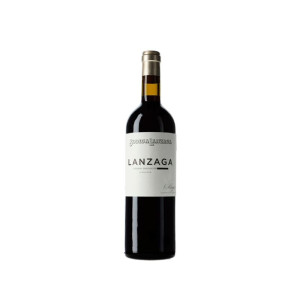 Telmo Rodríguez Lanzaga 2021 - 75cl