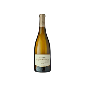 Henri Bourgeois Sancerre Le M.D. 2019 - 75cl