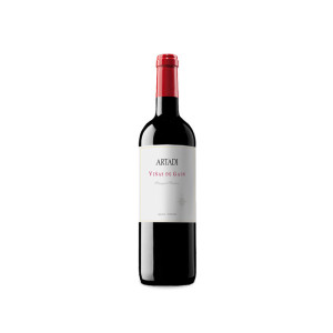 Artadi Viñas de Gaín 2022 - 75cl