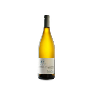 Le Rocher des Violettes Touche-Mitaine 2023 - 75cl