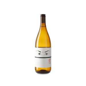 Niepoort Drink Me Nat Cool Branco 2024 - 75cl
