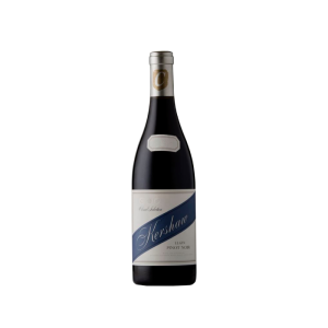 Richard Kershaw Elgin Clonal Selection Pinot Noir 2021 - 75cl