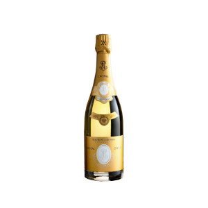 Louis Roederer Cristal 2016 - 75cl