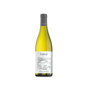 Valdesil Godello Sobre Lías 2024 - 75cl