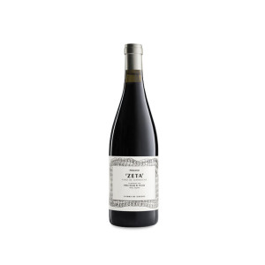 Telmo Rodríguez Pegaso Zeta 2023 - 75cl