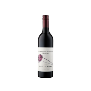 Cullen Wines Cullen Wilyabrup Cabernet - Merlot 2018 - 75cl