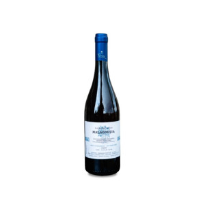 Tatsis Winery Tatsis Malagouzia Orange 2021 - 75cl