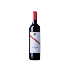 D'Arenberg The Dead Arm Shiraz 2019 - 75cl