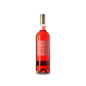 Belondrade y Lurtón Belondrade Quinta Clarisa 2024 - 75cl