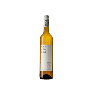 Bodega Sanclodio Sanclodio 2024 - 75cl