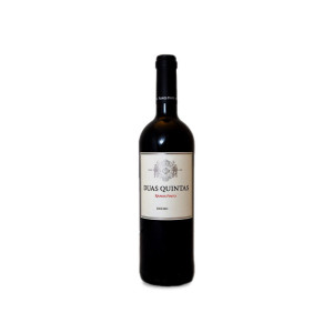 Ramos Pinto Duas Quintas Tinto 2023 - 75cl