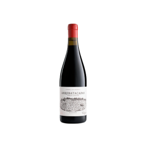 Telmo Rodríguez Pegaso Arrebatacapas 2022 - 75cl