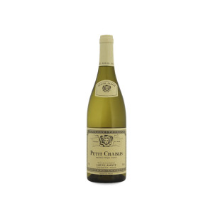 Louis Jadot Petit Chablis 2023 - 75cl