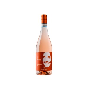 Giovanna Tantini Bardolino Chiaretto Il Rosé 2024 - 75cl