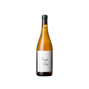 Bodega Frontio Frontio Puesta en Chus 2024 - 75cl