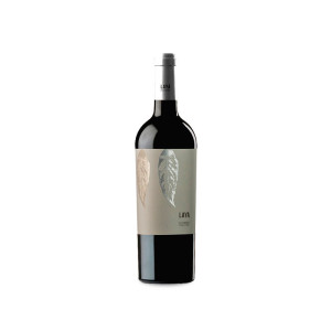 Atalaya Laya Magnum 2024 -